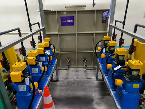 欣暉材料（半導(dǎo)體）